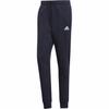 Sports Pants Mens Moderate DX2493