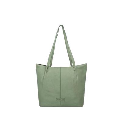 Damentaschen – Geräumige Taschen