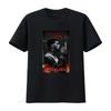 Anuel AA RHLM T Shirt Xs 2XL Vintage Washed Streetwear Versatile Fashion Top For Everyday Wear Graphic Stretched