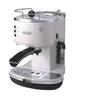 DeLonghi Icona Collection Espresso Cappuccino Maker White ECO310W AC 100V JP FS