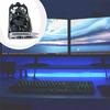 Pro Gtx1050ti 4gb Ddr5 Grafikkarte Grün 128bit Hdmi Dvi Vga Gpu Game Pc Gaming