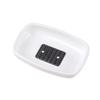 Convenient Garlic Ginger Grater Manual Garlic Masher New Garlic Crusher  Kitchen Tool