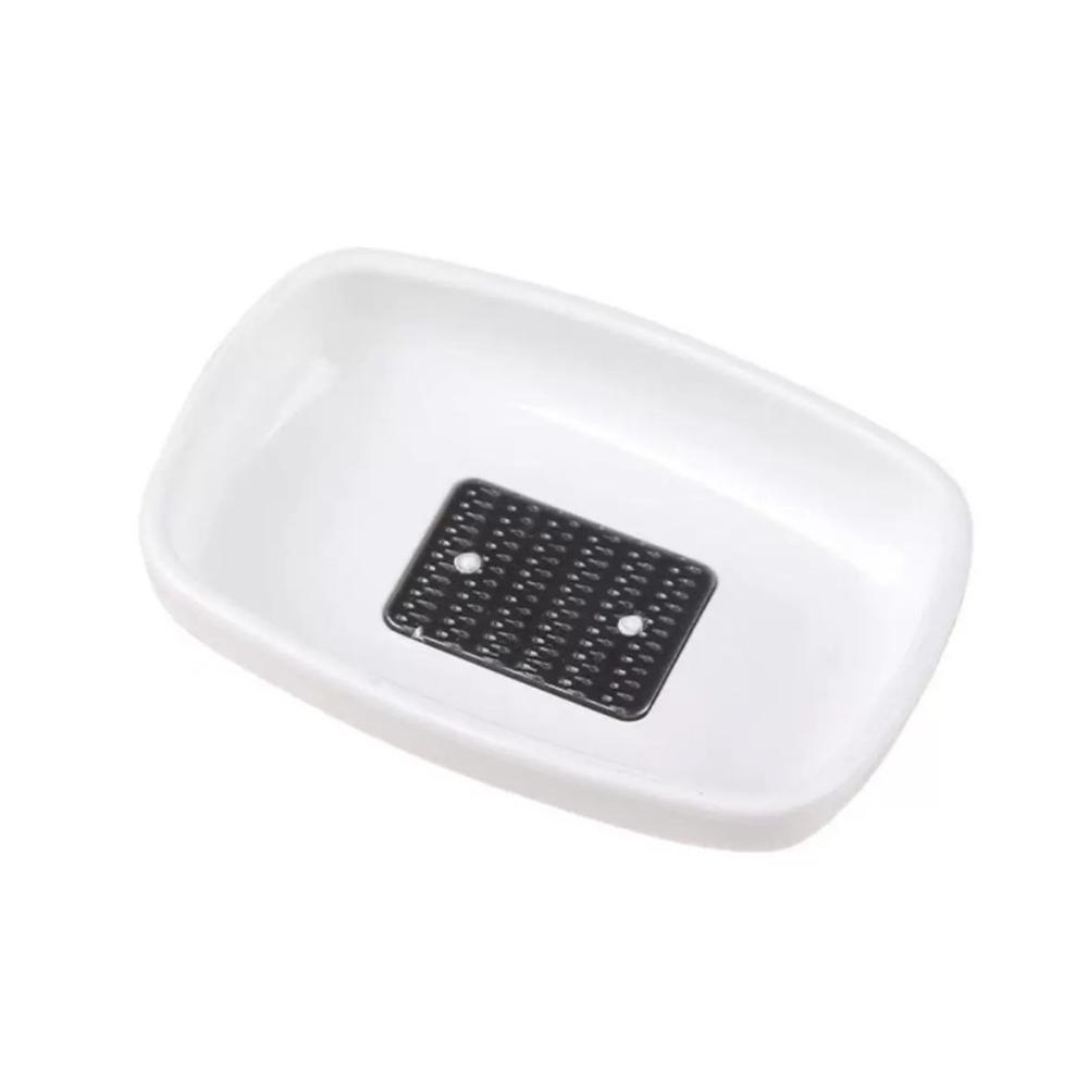 Convenient Garlic Ginger Grater Manual Garlic Masher New Garlic Crusher  Kitchen Tool