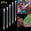 Household Environmental DIY Crafts Point Drill Pen Cross Stitch Sewing Accessories Diamond Painting