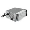 Conversor de Potência para RV 60A 1000W Carregador de Bateria Automático de Três Estágios com Ventoinha de Refrigeração PD9260C Conversor de Substituição