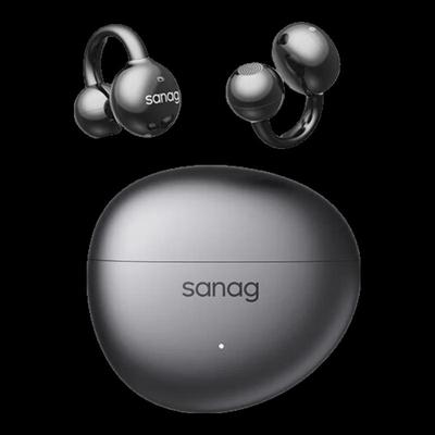 Audio & Video – Kabellose Kopfhörer