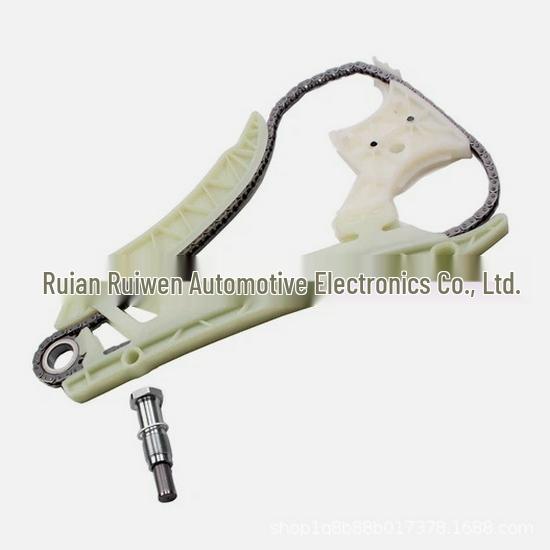 

Compatible BMW Timing Chain Kit 11417605367S1 11318648732 1131759287 Other