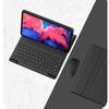 Lenovo Tab M8 3rd Gen 8" Bluetooth Keyboard Case