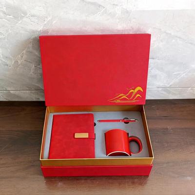 Souvenirs & Geschenke – Geschenksets