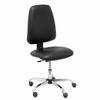 P&C-Office Chair Socovos P&C 7CPSPNE Black