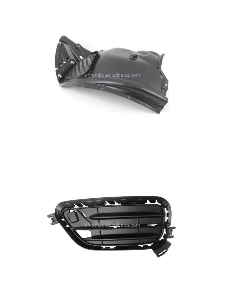 6398200264 6398200164 Rückleuchten für Mercedes-Benz VITO