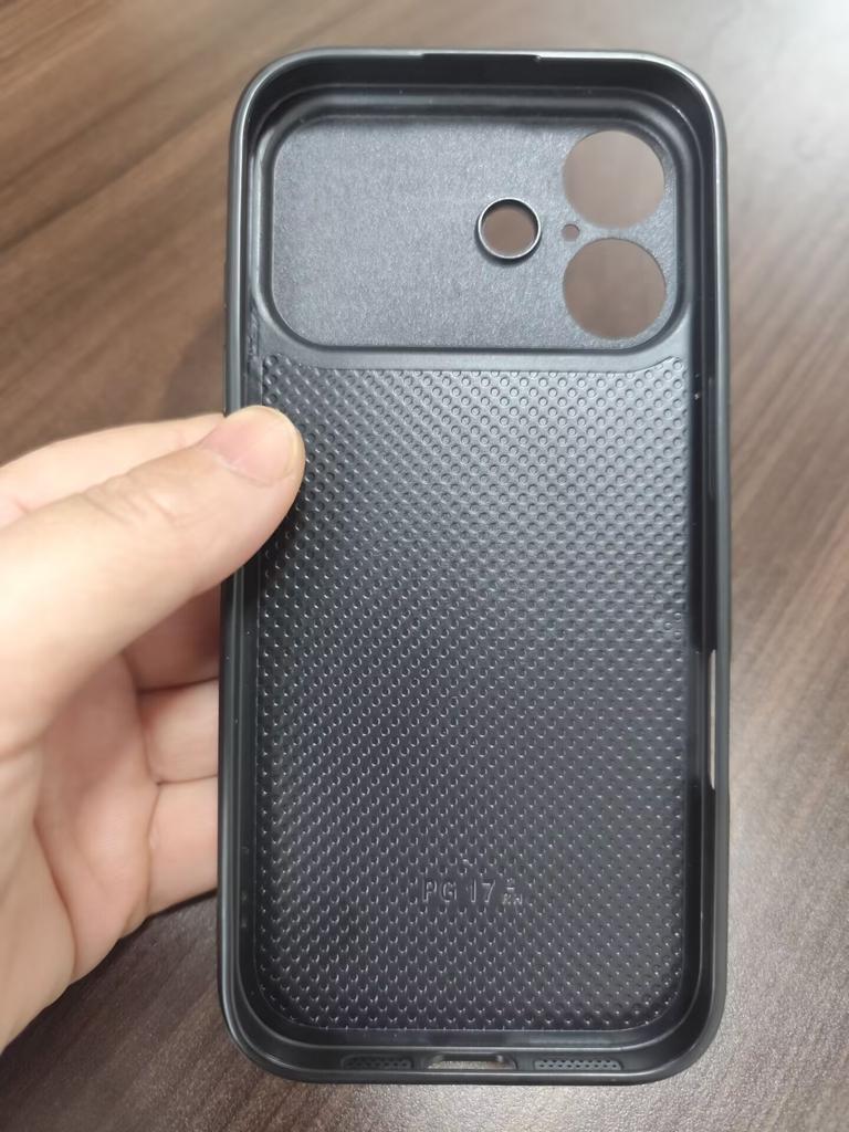 Electroplated Gold New Phone Case for Samsung Galaxy S26 Ultra S25 Plus S24 S23 S22  Tempered Glass Artistic Texture Patterns