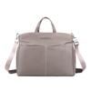New Women's Large Capacity Handbag Fashion Trend Shoulder Crossbody Bag Computer Bag