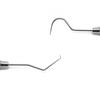 Saúde oral – Ferramentas dentárias