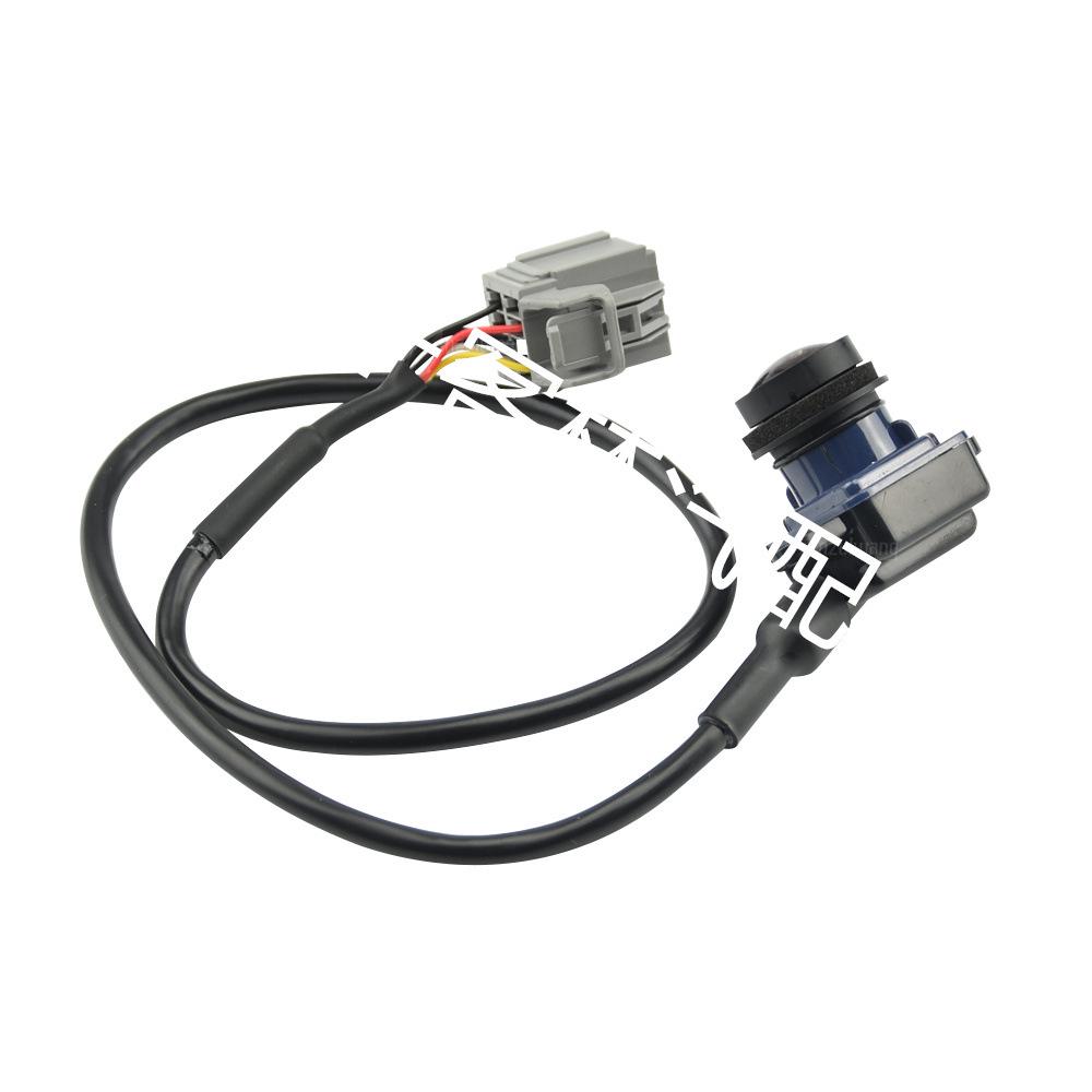 56038990AA: Rearview Parking Camera for 2013-2016 Dodge Dart