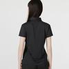 Under Armour Women's Summer Polo Shirt