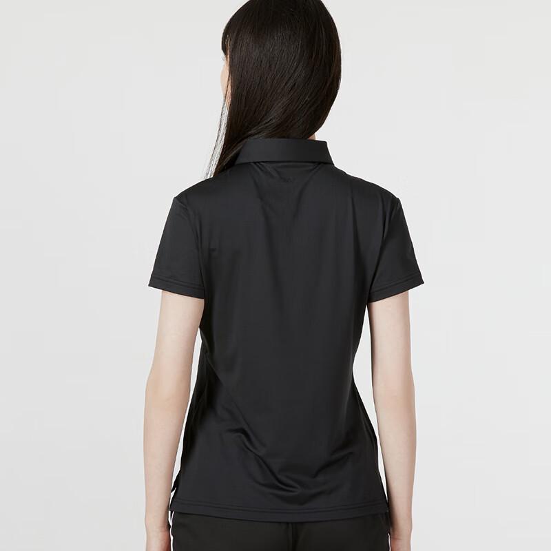 Under Armour Women's Summer Polo Shirt