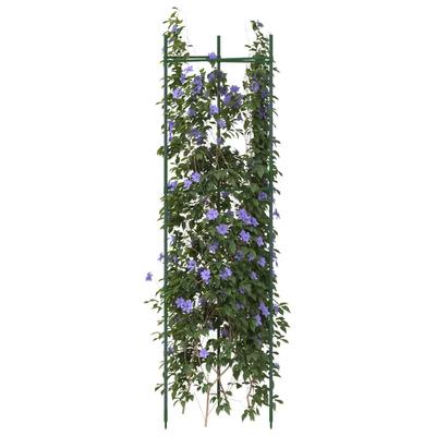 Garden Structures – Fencing, Trellises & Gates