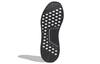 Adidas Originals NMD_R1 V2 'Black Lime' GY6166