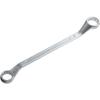 Tone Long Socket Wrench 45° HPM45-3236 32mm and 36mm Dual Size Gray