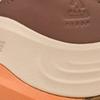 Teva 2024 F W neW Women S Hiking ShoeS oroliS StvF2435993 Fth