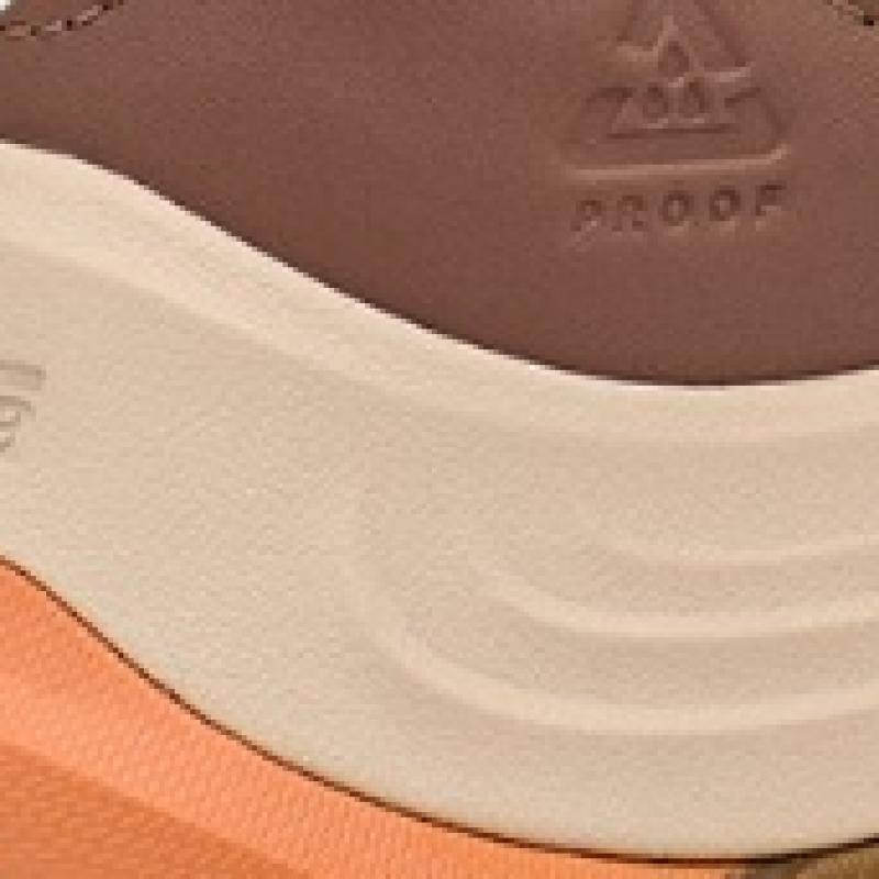 Teva 2024 F W neW Women S Hiking ShoeS oroliS StvF2435993 Fth