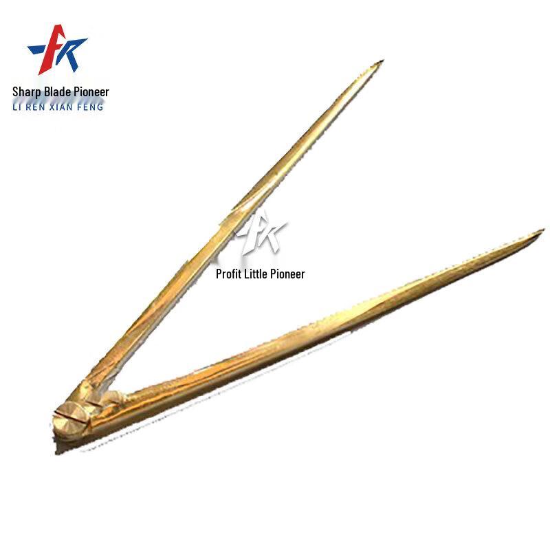 TFG-180 Marine Chart Divider