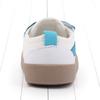 Baby Girl Boy Breathable Mesh Shoes Shoes Infant Running Shoes Soft Bottom Children Sneaker