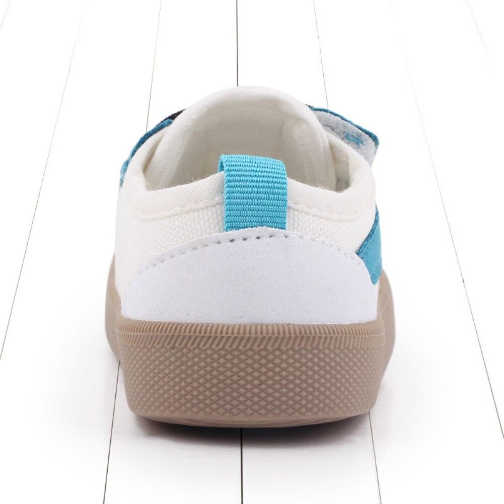 Baby Girl Boy Breathable Mesh Shoes Shoes Infant Running Shoes Soft Bottom Children Sneaker