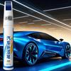 Car Fill Paint Pen Portable Auto Scratches Fill Remover Automotive Car Touchup Paint Pens  for Tesla Maintenance Care