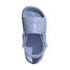 adidas adiFOM Adilette Slide J Lavender Kids Sneakers Purple Supplier-Colour IG8428