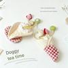 Cães – Brinquedos para cães