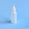 Bionic Anti-Choking Feeding Nipple for Newborn Kittens & Puppies
