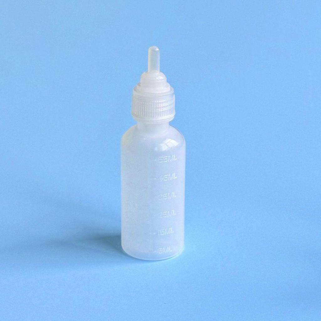Bionic Anti-Choking Feeding Nipple for Newborn Kittens & Puppies