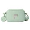 FUSION Fashion Crossbody Bag