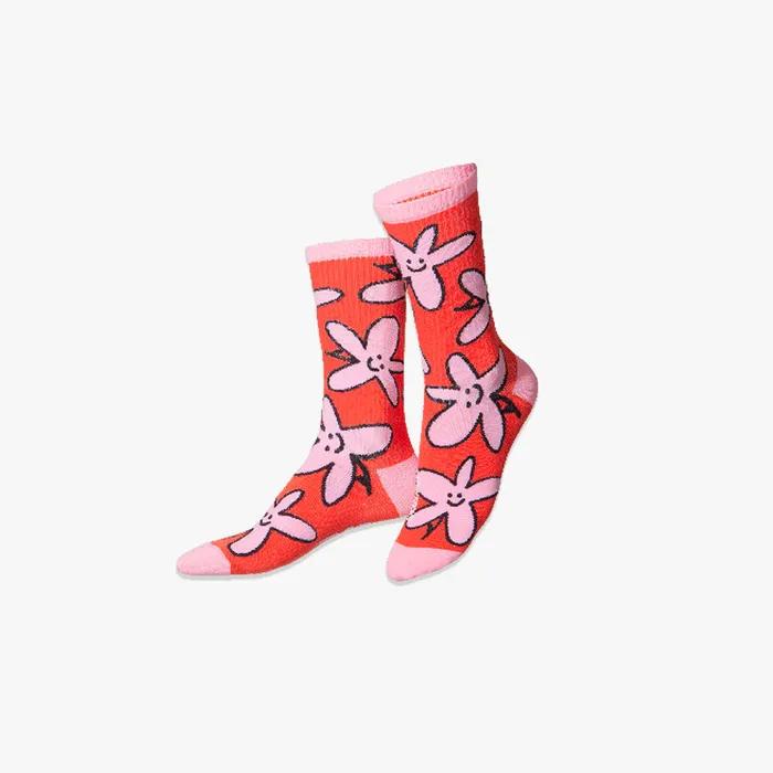It My Socks Daisy Socks