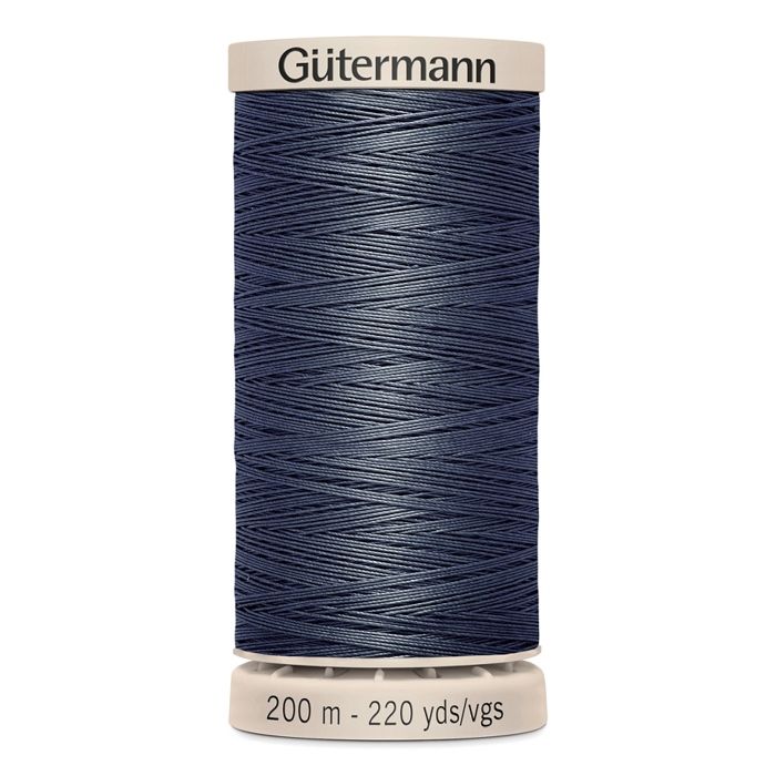100% Cotton Quilting Thread 5x200m - Att 114 - 5114