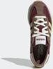 Кроссовки Adidas RUN 70s 2.0 Women maroon/powder yellow/earth strata