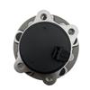 52730-C1100  VKBA7787 Rear Wheel Hub Bearing Assembly For Hyundai  Sonata  (LF)  VII  2014-  Tucson  (TL)  2015-  512553
