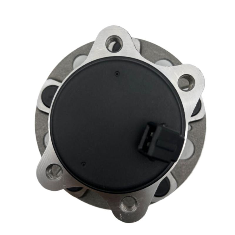 52730-C1100 VKBA7787 Rear Wheel Hub Bearing Assembly For Hyundai Sonata (LF) VII 2014- Tucson (TL) 2015- 512553