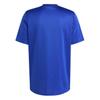 Adidas Unisex Adult 2025 France FFR T-Shirt