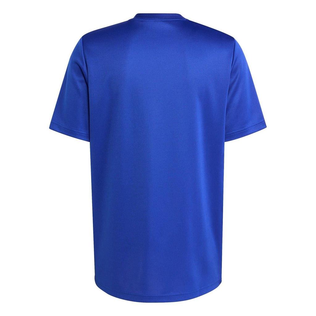 Adidas Unisex Adult 2025 France FFR T-Shirt