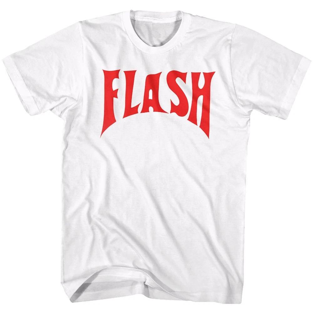 Flash Gordon Flash Front Only Comics  Children s T-shirt 100