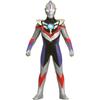 Ultra Hero Series 49 Ultraman Orb Specium Zeperion Action Figure Collectible Toy