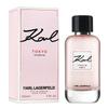 Karl Lagerfeld - Eau de Parfum Tokyo Shibuya 100 ml -