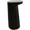 Handon USB Rechargeable Automatic Foam Soap Dispenser