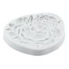 Angel Silicone Mold Angel Fondant Molds Cake Decorating Tools Cupcake Topper Candy Resin Clay Chocolate Gumpaste Mold