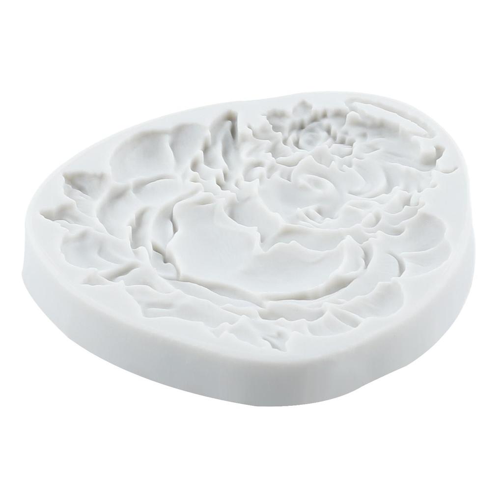 Angel Silicone Mold Angel Fondant Molds Cake Decorating Tools Cupcake Topper Candy Resin Clay Chocolate Gumpaste Mold