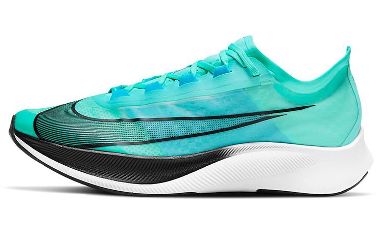 

Nike Zoom Fly 3 Aurora Green AT8240-305 47.5