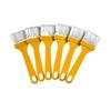 Huachuan Industrial Small Bristle Brush